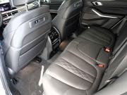 BMW X5 IV (G05/G18) Рестайлинг Калининград  - изображение 60