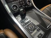 Land Rover Range Rover Sport II Рестайлинг Новосибирск  - изображение 34