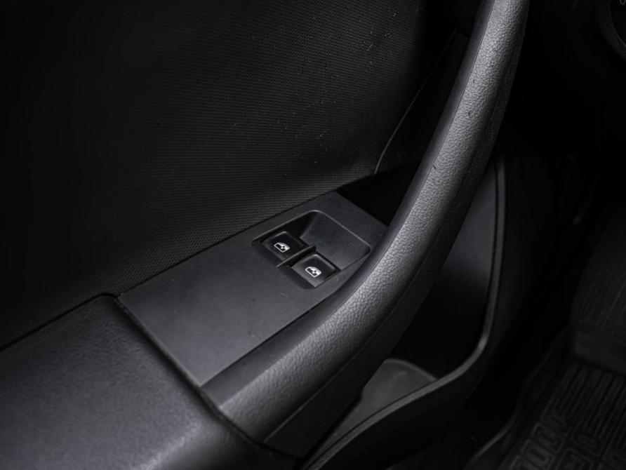 Skoda Rapid II Краснодар  - изображение 17