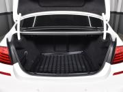 BMW 5 серии VI (F10/F11/F07) Рестайлинг Кемерово  - изображение 45