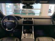 Land Rover Range Rover Sport II Рестайлинг Челябинск  - изображение 38