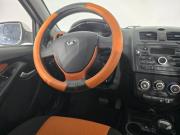 Lada (ВАЗ) Kalina II Санкт-Петербург  - изображение 29