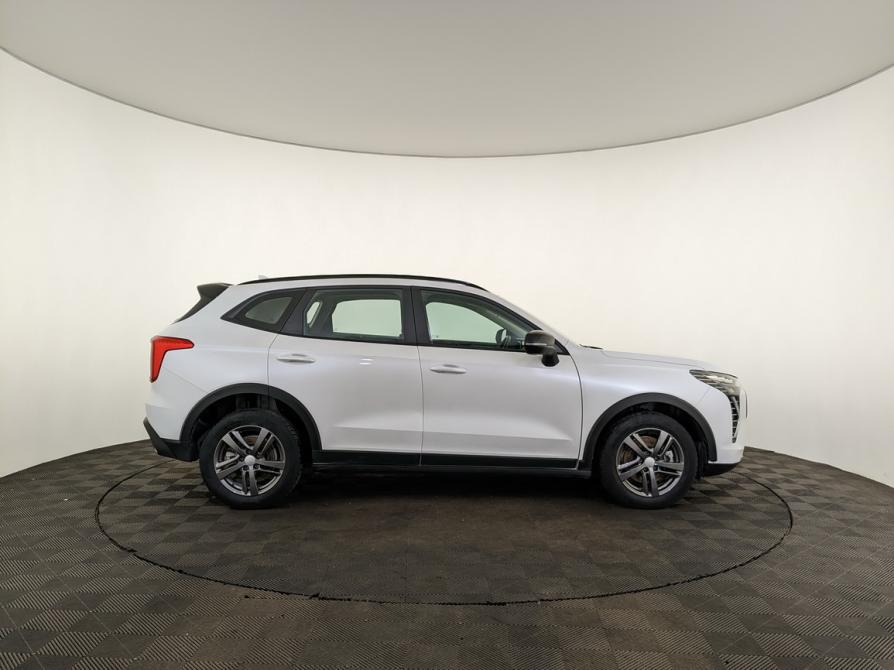 Haval Jolion I Рестайлинг Москва  - изображение 4