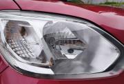 Toyota Passo III Рестайлинг Сыктывкар  - изображение 32
