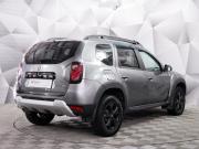 Renault Duster I Рестайлинг Ульяновск  - изображение 24