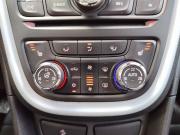 Opel Mokka I Ярославль  - изображение 43