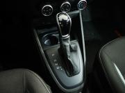 Lada (ВАЗ) Vesta I Рестайлинг (NG) Санкт-Петербург  - изображение 46