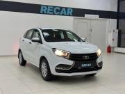 Lada (ВАЗ) XRAY I Санкт-Петербург  - изображение 63