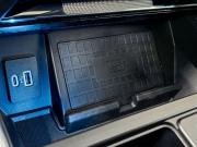 Ford F-150 XIV Уфа  - изображение 66