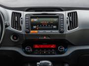 Kia Sportage III Рестайлинг Волгоград  - изображение 64