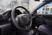 Lada (ВАЗ) Granta I Ульяновск  - изображение 32