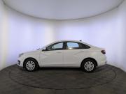 Lada (ВАЗ) Vesta I Рестайлинг (NG) Москва  - изображение 35