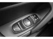 Nissan X-Trail III Краснодар  - изображение 54