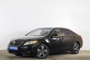 Toyota Camry VI (XV40) Рестайлинг Тюмень  - изображение 23