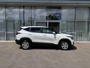Kia Seltos I Воронеж  - изображение 16