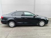 Volkswagen Jetta VI Липецк  - изображение 15