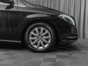 Mercedes-Benz B-Класс II (W246) Москва  - изображение 42