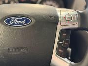 Ford Mondeo IV Псков  - изображение 40