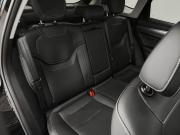 Haval Jolion I Рестайлинг Тула  - изображение 37
