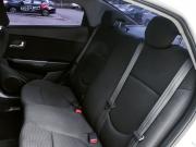 Kia Rio III Рестайлинг Екатеринбург  - изображение 38