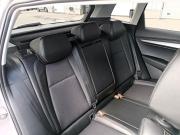 Skoda Karoq I Санкт-Петербург  - изображение 38