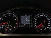 Volkswagen Passat B7 Балашиха  - изображение 24