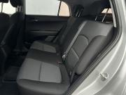 Hyundai Creta I Москва  - изображение 26