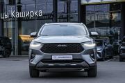 Haval F7x I Москва  - изображение 35