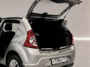 Renault Sandero I Челябинск  - изображение 46