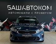 Kia Ceed III Уфа  - изображение 19