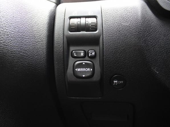 Subaru Forester IV с пробегом 2012 года, цена 1 149 000 рублей, 253460 км, внедорожник, Автокод Объявления