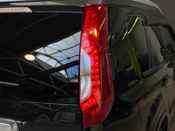 Nissan X-Trail II Рестайлинг с пробегом 2011 года, цена 1 200 000 рублей, 265528 км, внедорожник, Автокод Объявления