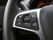 Lada (ВАЗ) Vesta I Екатеринбург  - изображение 34