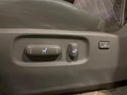 Toyota Land Cruiser Prado 120 Series Рестайлинг Челябинск  - изображение 44