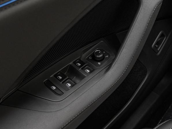 Volkswagen Tiguan III (China Market) с пробегом 2026 года, цена 5 190 000 рублей, 51 км, внедорожник, Автокод Объявления
