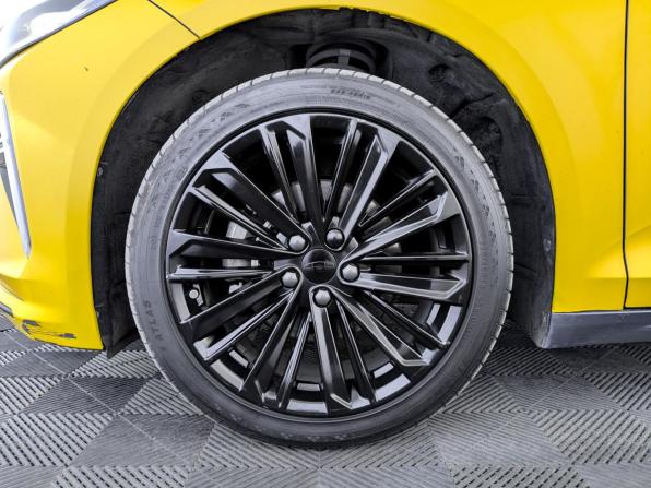 Geely Preface I с пробегом 2024 года, цена 2 280 000 рублей, 42237 км, седан, Автокод Объявления