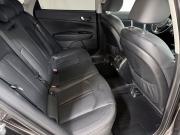 Kia Optima IV Воронеж  - изображение 36