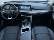 Changan CS35 Plus I Рестайлинг Калуга  - изображение 34