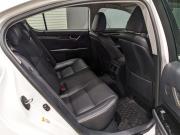 Lexus GS IV Пермь  - изображение 44