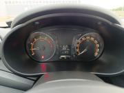 Lada (ВАЗ) Granta I Рестайлинг Набережные Челны  - изображение 40