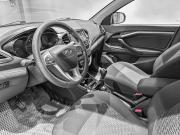 Lada (ВАЗ) Vesta I Екатеринбург  - изображение 30