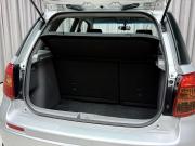 Suzuki SX4 I (Classic) Рестайлинг Ижевск  - изображение 36
