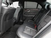 Mercedes-Benz E-Класс IV (W212 S212 C207) Москва  - изображение 32