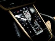 Porsche Cayenne III Санкт-Петербург  - изображение 58