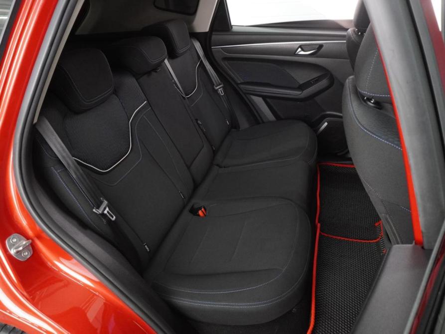 Haval Jolion I Воронеж  - изображение 7