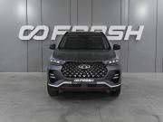 Chery Tiggo 7 Pro Max I Ростов-на-Дону  - изображение 23