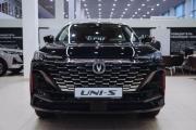 Changan UNI-S (CS55 Plus) Нижний Новгород  - изображение 11