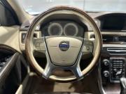 Volvo XC70 II Новосибирск  - изображение 29