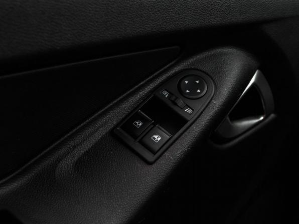 Lada (ВАЗ) Granta I Рестайлинг с пробегом 2023 года, цена 750 000 рублей, 47310 км, седан, Автокод Объявления