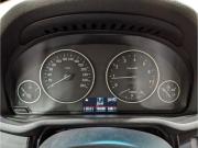BMW X3 II (F25) Пермь  - изображение 41